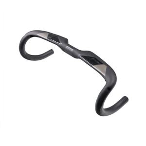 카본드롭바 자전거드롭바 풀카본 31.8mm 로드자전거