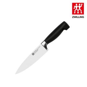 즈윌링 헹켈 4스타 유럽형식도(HK31071-160)