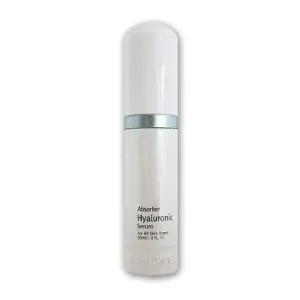 르네셀 앱소버 히알루로닉 세럼 30ml