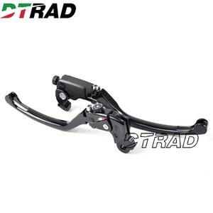 오토바이 조정 가능한 RCS 브레이크 클러치 레버 핸들, MV AGUSTA F3 675 2013-2020 F3 800 AGO RC (AMG 모델 아님) 2014-2020