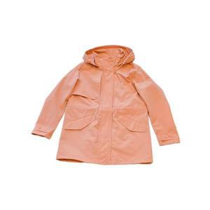 [셀러허브][네파] 25S/S 듀라이크 2L 방수자켓 _ 7L20561 (S29980179)