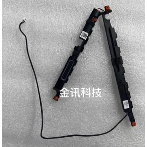 노트북 내장 스피커 델 래티튜드 3420 E3420내부 오디오 0C402X