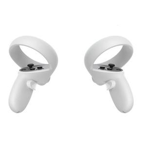 오른손 추가 왼손 VR 컨트롤러 Oculus 2 메타 퀘스트