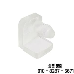 자동차 브레이크 페달 스토퍼 패드 부싱 328761D900 Kia For Carens 2006 2014 Rake Limit Block Clip