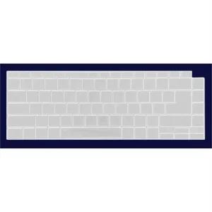 [비단고티][실리스킨] ASUS 젠북 14X OLED UM5401QA 키스킨-가성비굿 14인치 (7769736)