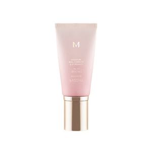 [미샤] M 시그너처 리얼 컴플릿 비비크림 EX 45g (2종 택1)