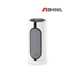 PTC 리모컨 전기히터 화이트 SEH-T2100W