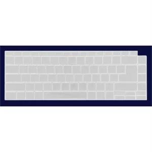 [비단고티][실리스킨] ASUS 젠북 플립 UP5401ZA-KN 키스킨-가성비굿 14인치 (8589887)