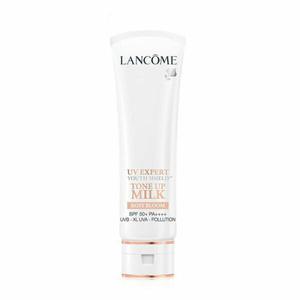 랑콤 UV 엑스퍼트 자외선 차단제 50ml (밀키브라이트/로지블룸)