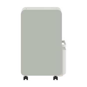 공식가전쇼핑몰 삼성전자 AY18CG7500GND (지역별상이)