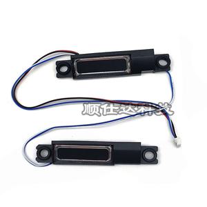 델 E5270 노트북용 내장 스피커 P7J4Y CN-0P7J4Y 좌우 내부 PK23000R800 0P7J4Y