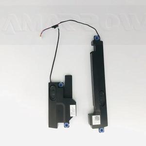 델 Vostro15 3568 V3568 3562 3567 05K68D 노트북 스피커