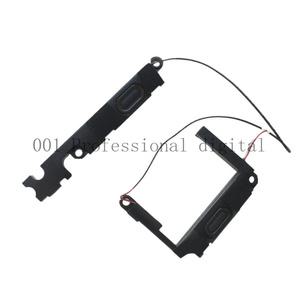 델 G3 3590 010VW4스피커 내장