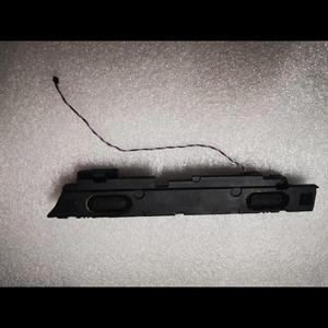 델 프리시즌 M4800 0FPJVN PK23000LX00 노트북 스피커