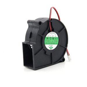 쿨러 PC 추천 블로워 팬 꾸안꾸 2P 60mm (WFH460Y)