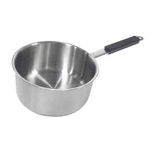 [대구백화점] [리빙아트]인덕션 스텐자루냄비 편수 20cm(RB198)