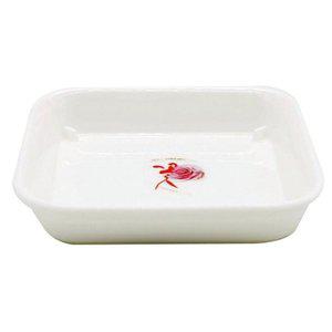 고품질 화분받침대 물받이 화분거치대 화분다이 사각 1호 S 물받이받침대 다육이정리대 (WFHQGEL)
