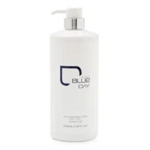 더트블루 남자화장품 올인원 대용량 하루종일 촉촉한 스킨로션 1000ml 더트블루데이