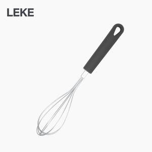 리케 폴리 스텐거품기