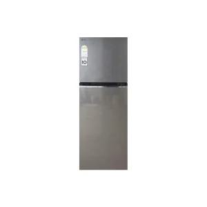 LG전자 B312DS31 일반형냉장고 2도어 317L /LK