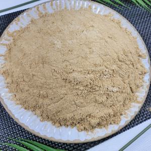건어맨 국내가공 황태 분말가루 1kg 애견간식 육수용 조미료