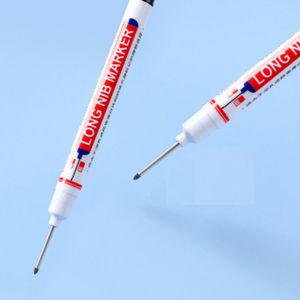 20mm 틈새마카 안지워지는펜 페인트마카펜 (100188)