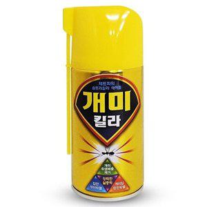 [기타]h제트파워 개미킬라300ml 개미약 해충약 살충제 퇴 (WD8B068)