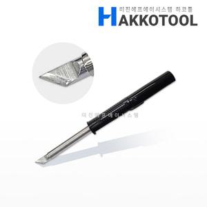 GOOT RX-80HRT-4.5KH 인두팁 RX-80GAS RX-802AS RX-822AS 인두기용 하코툴