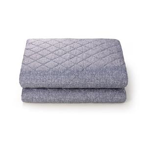 신일 전기요 싱글 더블 SEB-S110GR SEB-S140GR 극세사 온열 전자파없는 1인용 2인용 장판 전기매트