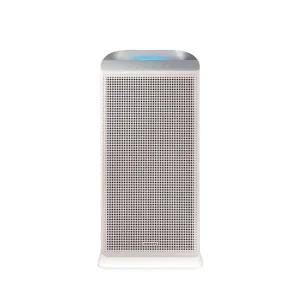 [삼성]블루스카이 5500 공기청정기 AX060CG500GBD 60㎡
