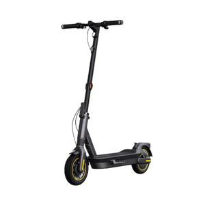 나인봇 ninebot MAX 고성능 접이식 G2 전동킥보드