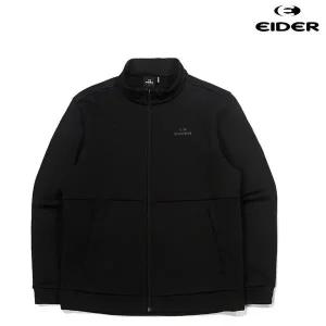 [아이더](신세계 사우스시티)DMW23182 가을겨울 기모 담보루 남성 트레이닝 짚업 져지형 자켓
