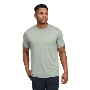 [블랙다이아몬드][본사직영] 서킷 티 MENS /PAMAP752016 (정상가 69000원)