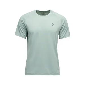 [블랙다이아몬드][본사직영] 라이트와이어 테크 티 MENS /PAMAP752427 (정상가 85000원)