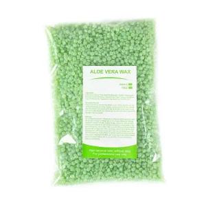 왁싱 왁스 콩 업소용 라벤더 제모 1000g 12 대용량 하드 500g 셀프 1kg 빈 500g 알로에