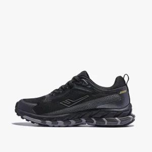 [정품] 프로스펙스 데일리 런닝화 발편한운동화 HC14 블레이드 4 PW0UW23F551 (19119094)