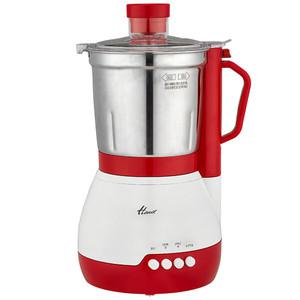 한일 대용량 믹서기 SHMF-3260S 분쇄기/3.2L/스텐용기
