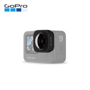갤러리아 고프로 MAX LENS MOD / 맥스 렌즈 모듈 / HERO 9~11 호환 / 정품상품