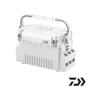 [털보낚시]23년 다이와 태클박스 TB-4000 HS