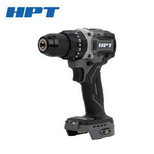 HPT 20V충전 함마 드릴 본체 18V 마끼다 배터리 호환 베어툴 충전임팩 드릴 MA20-HD185N 무선 해머