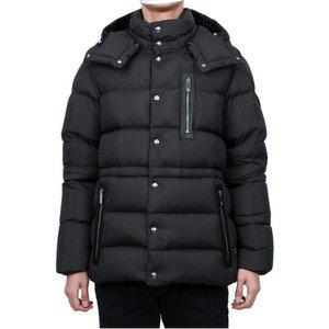 [제이큐]BAUGES 바우게스 패딩 몽클레어 1A00168 549SK 999