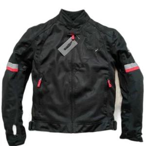 오토바이 매쉬자켓 바이크자켓 통기성 메쉬 재킷 S-4XL