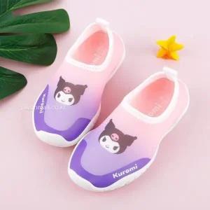 오로라 워터슈즈