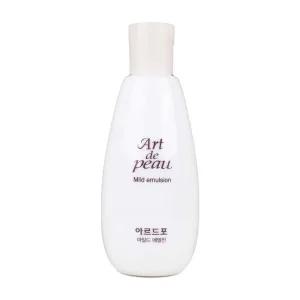 아르드포 마일드 에멀전 로션 380ml