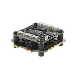 30.5×30.5mm GEPRC TAKER F722 F7 비행 컨트롤러 3-6S (5V 9V BEC BLS 60A / 80A V2 4in1 ESC 스택 포함)