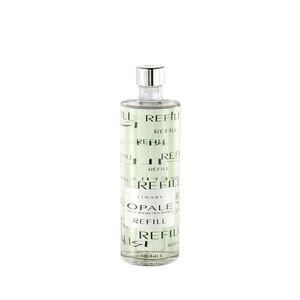 [갤러리아] [리나리]리필오일_디퓨저(500ml)_오팔