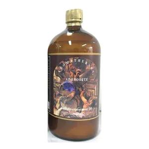 금 은 라벤다 아로마 오일 1000ml-WFHB6FL