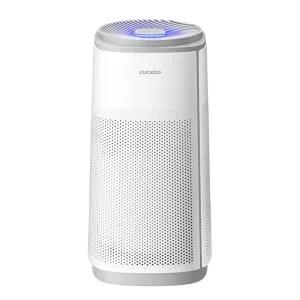 쿠쿠홈시스 CUCKOO AC-17T20FWH T8700 화이트