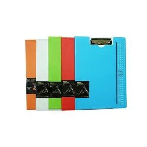 [VCMNVZHV]신소재디자인 화일 레포트A4 10개묶음