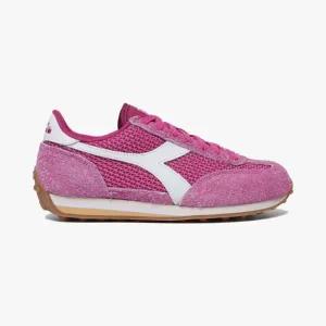 [디아도라]운동화 KQJ D5153LSP02PKS 랠리 PINK